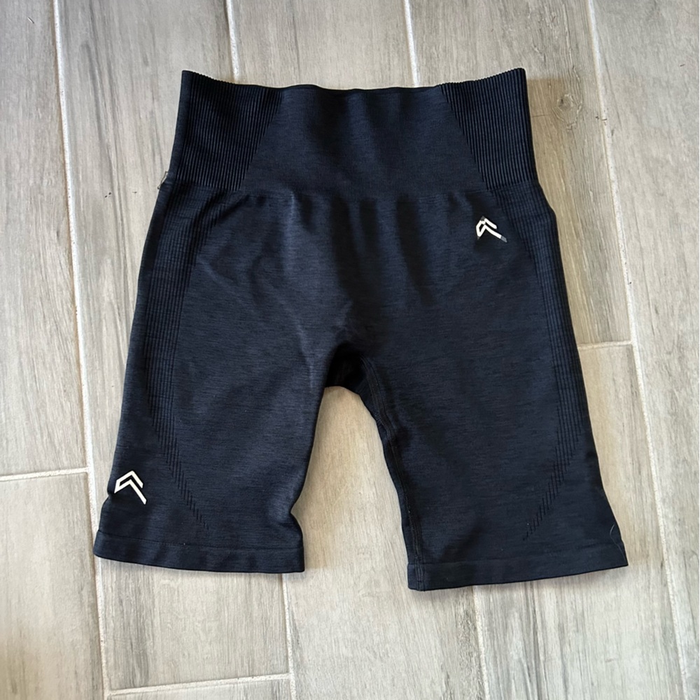 Oner Active 5" Bike Shorts